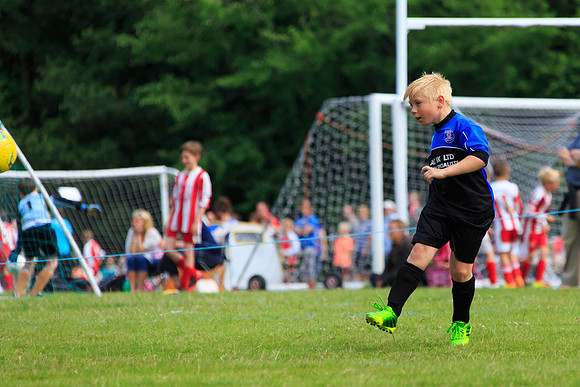 130629 Sandhurst Wanderers U8 at BTJ U9 Trny (257)