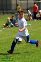 140629 Frimley U12 Hawley Tourny 288