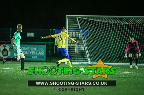 200915 Ascot v Frimley-242