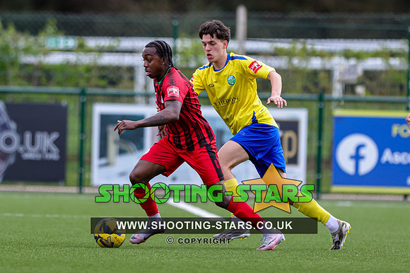 240406 Ascot v RPV-0093