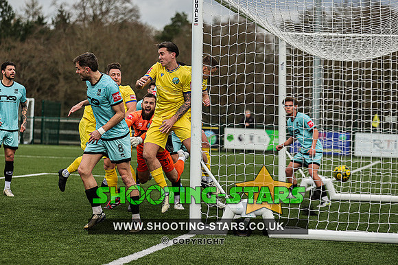 250322 Ascot v Farnham-0138