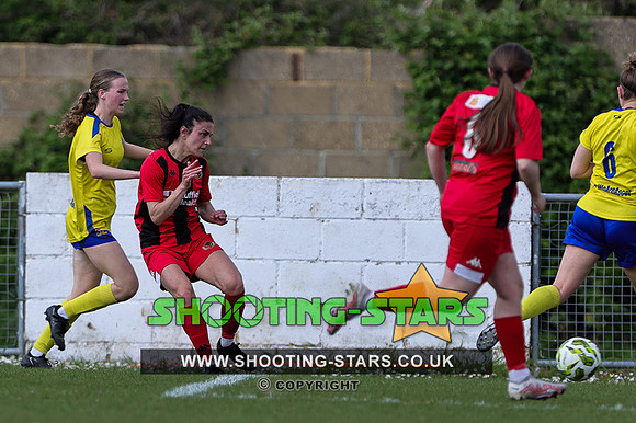 250427 Ascot v Winchester City-0253