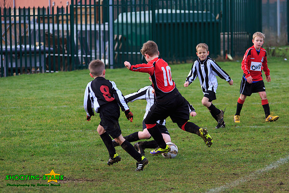 140124 B Cav v Maidenhead Magpies 102