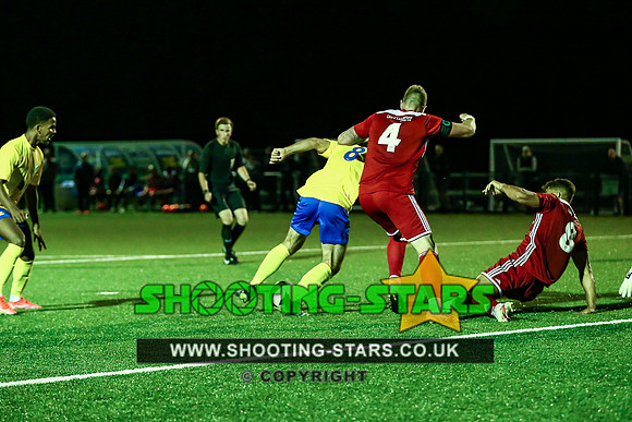 210825 Ascot v Risbro Rangers 246