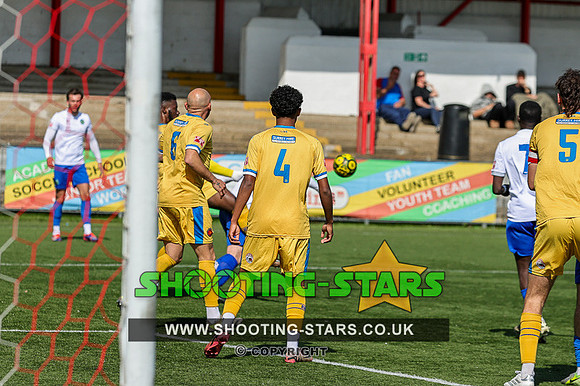 250419 Ascot v Sutton-0031