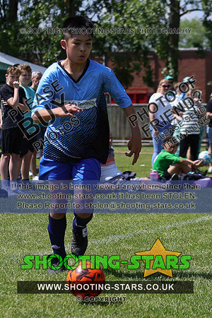 U14EC24-0105