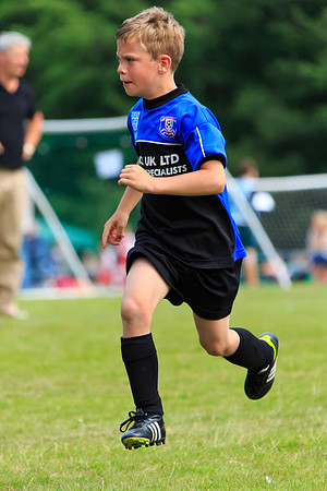 130629 Sandhurst Wanderers U8 at BTJ U9 Trny (256)