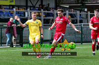 250719 Ascot v Broadbridge-0016