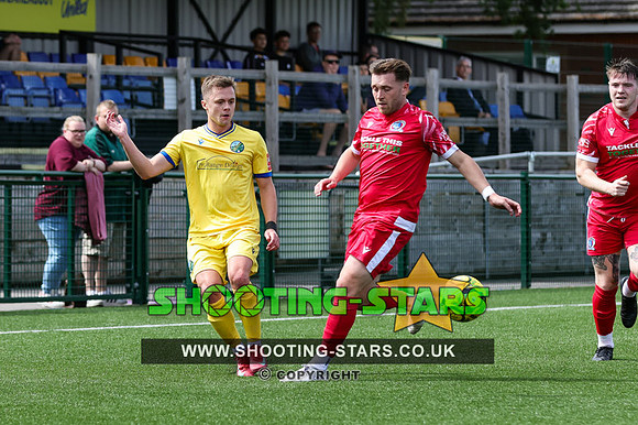 250719 Ascot v Broadbridge-0016