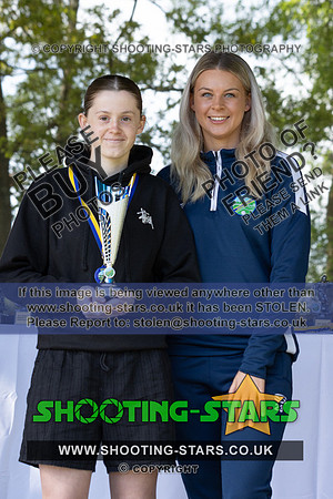 Ascot Girls 2024 SNR-0055