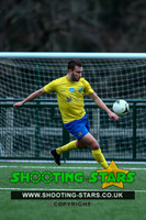 220122 Ascot v Edgeware 0056