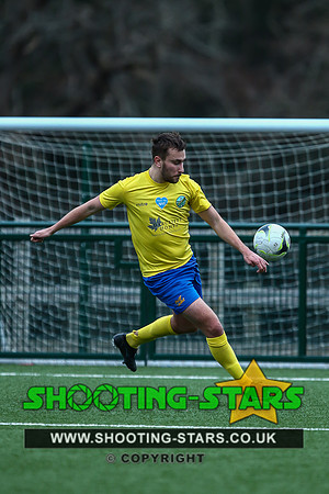 220122 Ascot v Edgeware 0056