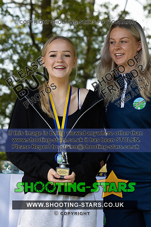 Ascot Girls 2024 SNR-0037