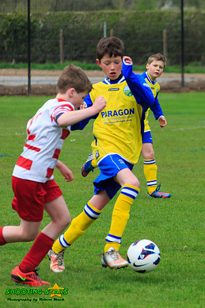 130427 Burghfield U11 v Ascot Pumas 3-0 143