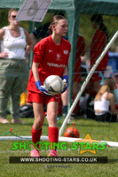 U13G-BFC24NG-0008