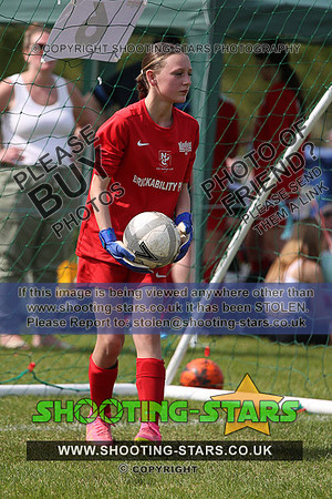 U13G-BFC24NG-0008