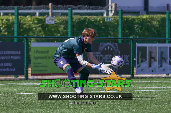250712 Ascot v Wimbledon-2254