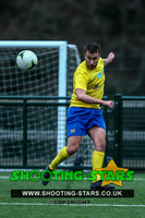 220122 Ascot v Edgeware 0059