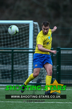 220122 Ascot v Edgeware 0059