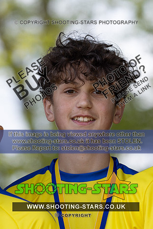 240505 AU Pres U13-0071