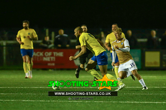 220323 Ascot v WWFC 0726