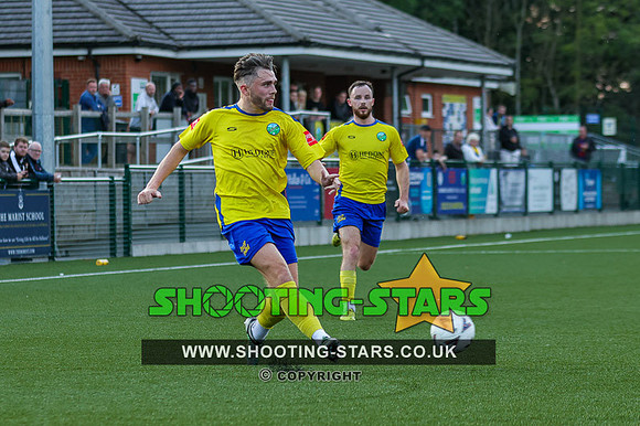 240716 Ascot v Holyport-0022
