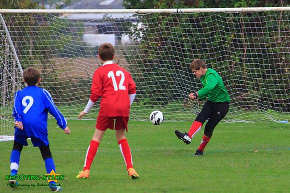 130928 Burgfield U12 Blues 2 v Binfield Lions 2 068
