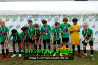 U11EVC-24-PRES-0023