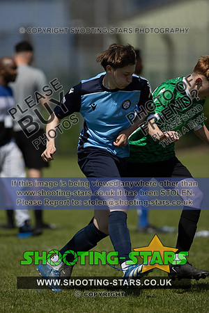 U14EC24-0232