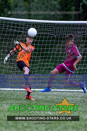U13HH24-0053