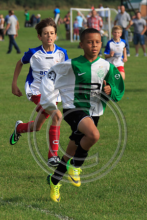 Eldon-2014 1088