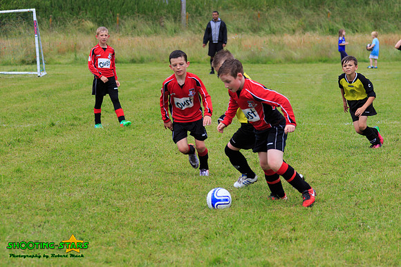 140628 B Cav Theale Tourny (64)