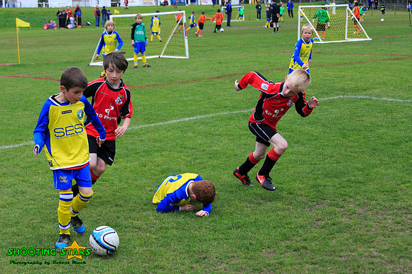 130512 B Cavaliers U8 Ascot Utd Tourny 043
