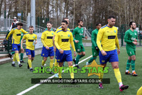 230204 Ascot v Oxhey Jets-0019