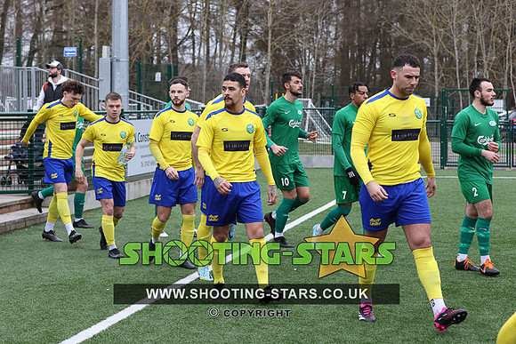 230204 Ascot v Oxhey Jets-0019