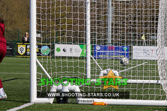 250406 Ascot v Selsey W-0127