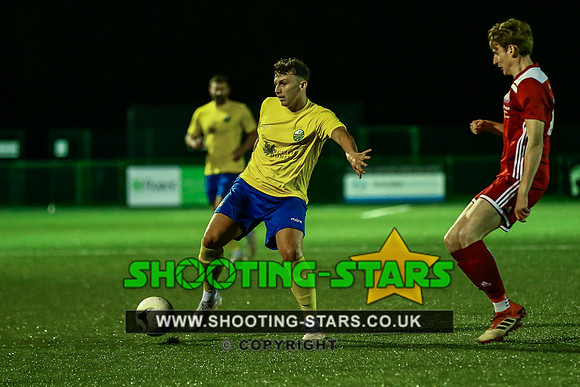 210825 Ascot v Risbro Rangers 261