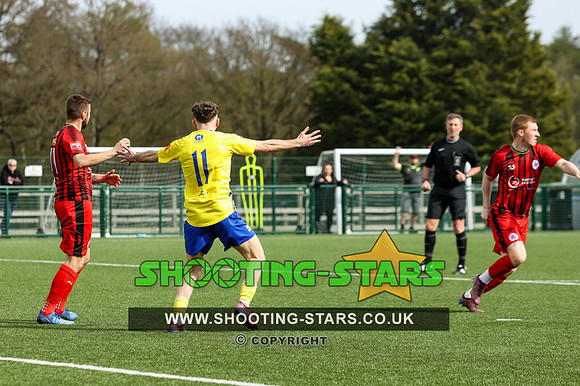 240406 Ascot v RPV-0045