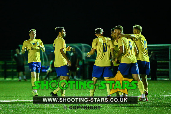200915 Ascot v Frimley-112