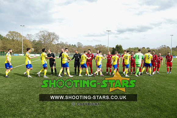 240406 Ascot v RPV-0076
