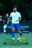 220805 Ascot v CRibbs FA Cup-0092