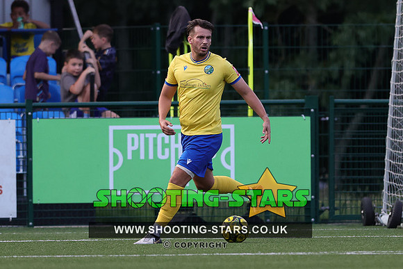 240813 Ascot v Kingstonians-0066