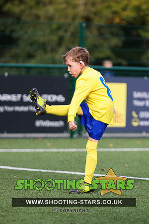 221029 Ascot v Hollyport-0012