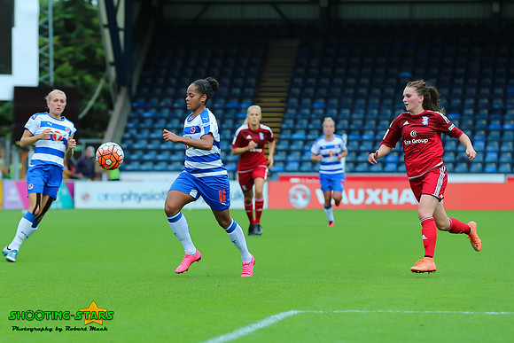 Reading-vs-BHX-City Ladies-Shooting-Stars-0128