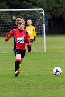 130914 B Cavaliers 2 Camberley Rascals 0 021