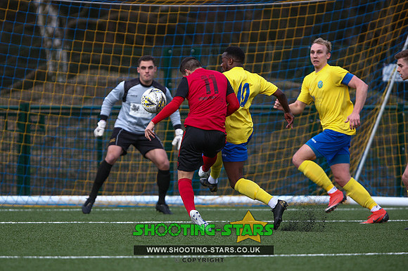200314 Ascot v Spelthorpe-207