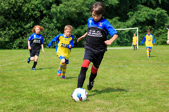 130629 Sandhurst Wanderers U8 at BTJ U9 Trny (147)