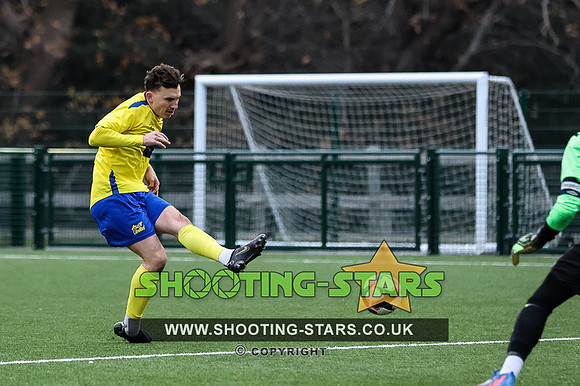 221206 Ascot v Little Common-0150