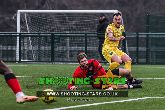 250118 Ascot v Hanworth-0258
