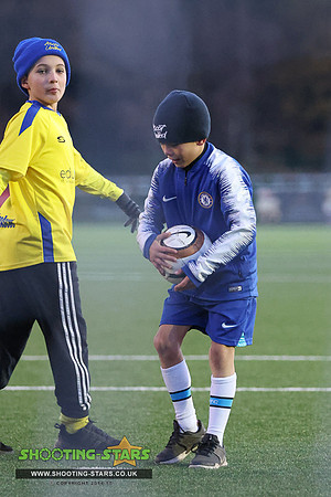 221210 Ascot v Egham-0234